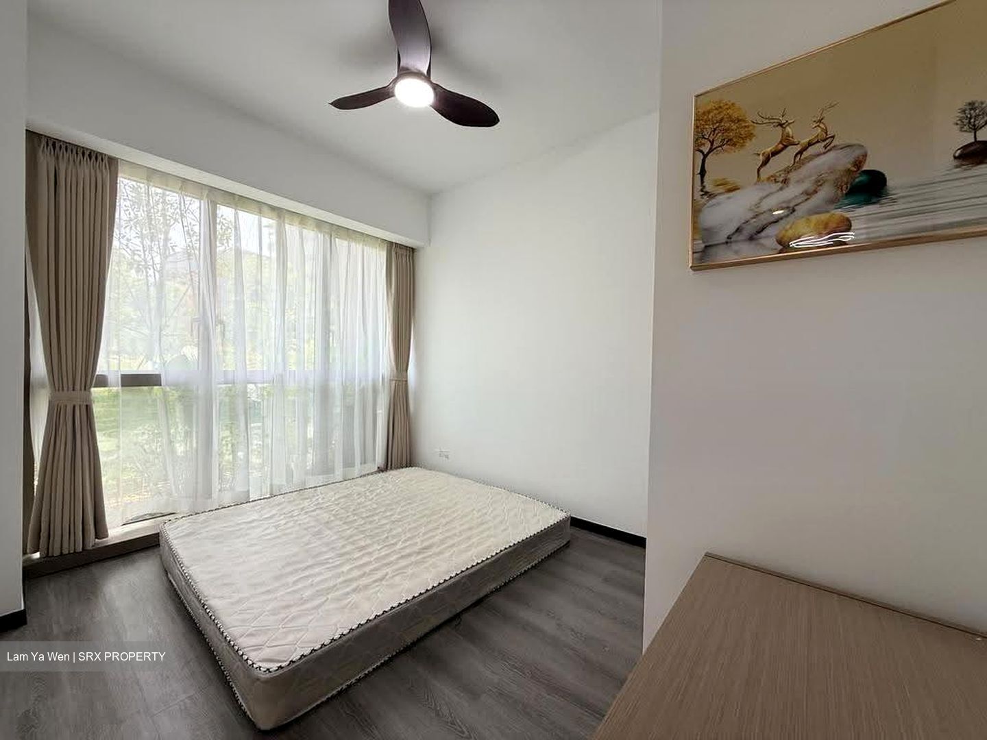 Pasir Ris Drive 8 (D18), Condominium #631551631